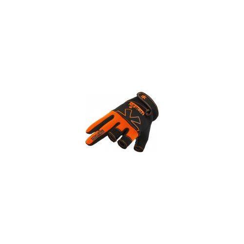 Перчатки Norfin Grip 3 Cut Gloves