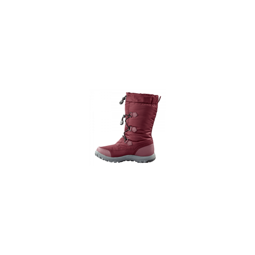 Легкие женские сапоги Baffin Light Sangria