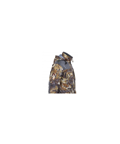 Костюм  Remington Night coyote 