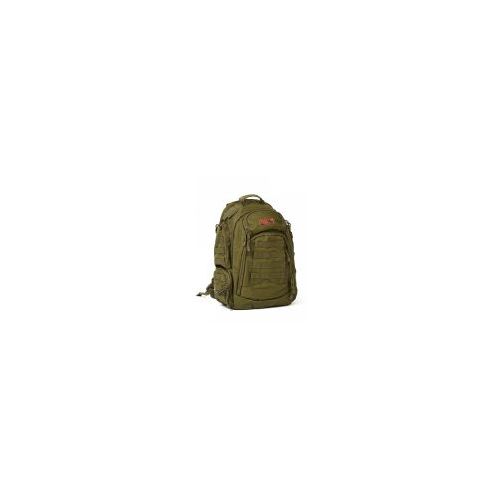 Тактический рюкзак Norfin Tactic 45 NF
