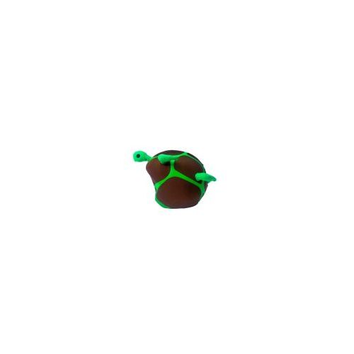 Нашлемник для спортивного шлема Coolcasc 056 Turtle