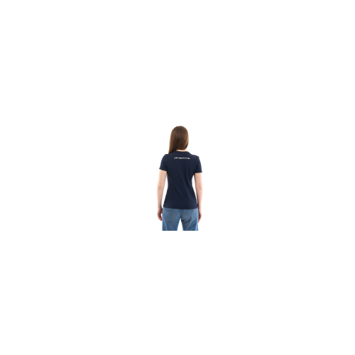 Женская футболка с принтом Dragonfly Ergaky