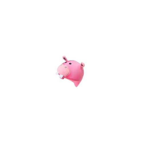 Нашлемник для спортивного шлема Coolcasc 057 Hippo