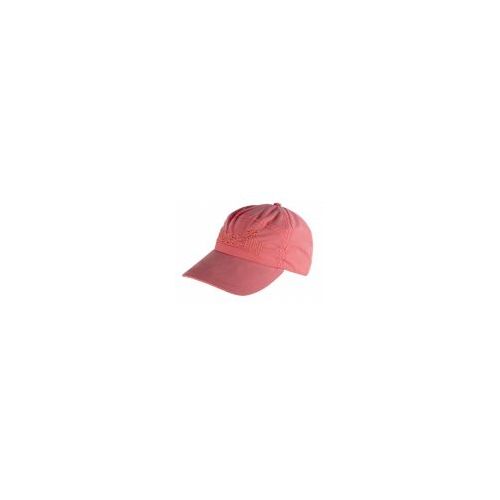 Бейсболка Norfin Light Coral