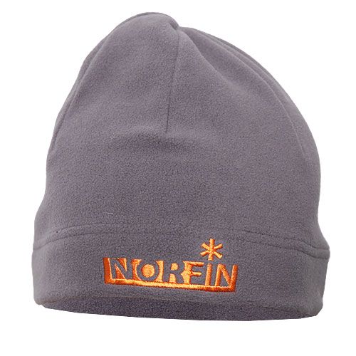 Norfin - Шапка 83