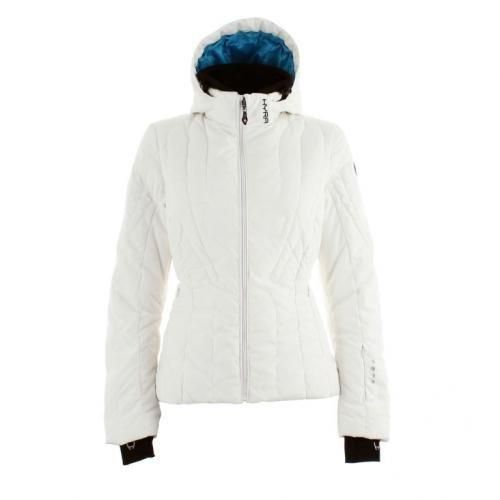 Hyra - Женская горнолыжная куртка HLG6389