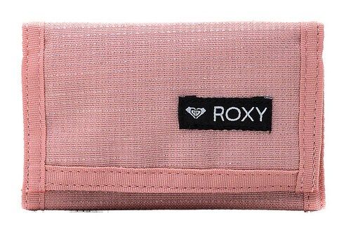 Roxy - Однотонный женский кошелек Small Beach