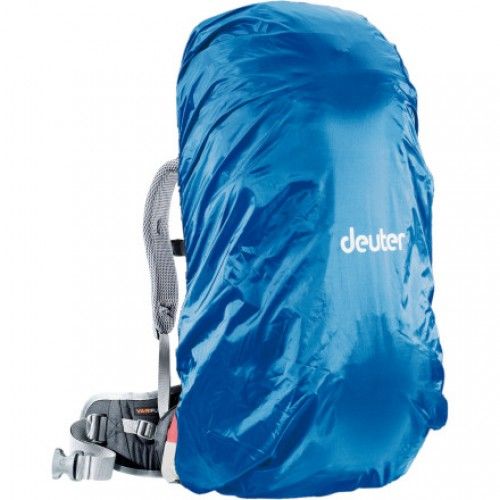 Deuter - Рюкзак стильный для туризма ACT Trail 28 SL