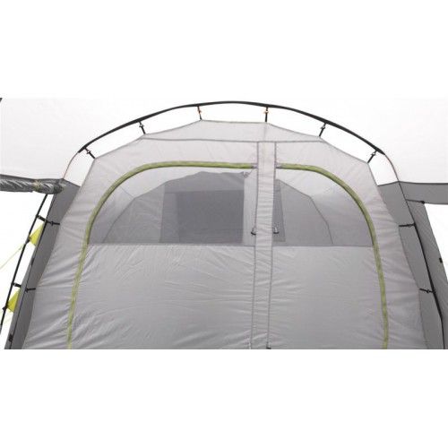 Easy Camp - Палатка прочная Huntsville 500