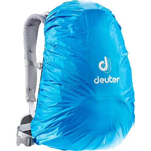 Deuter — Походный рюкзак Aircomfort Futura 26