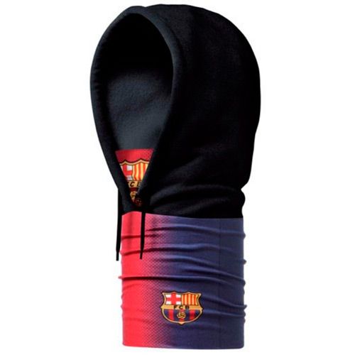 Buff - Капюшон Kids Licenses F.C. Barcelona 1ST Equipment/New Design