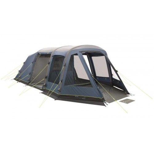 Outwell - Палатка комфортная пятиместная Edmonds 5A