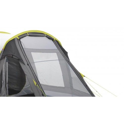 Easy Camp - Палатка прочная Huntsville 500