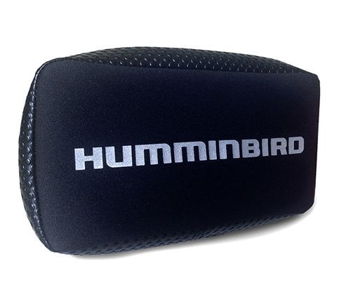 Humminbird - Защитная крышка экрана uch 5 Helix