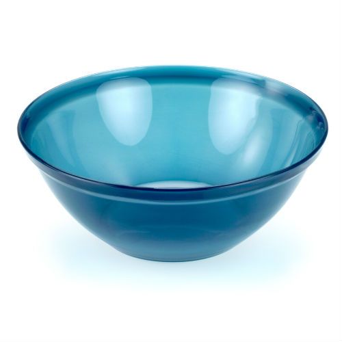 GSI - Миска пластиковая Infinity Bowl