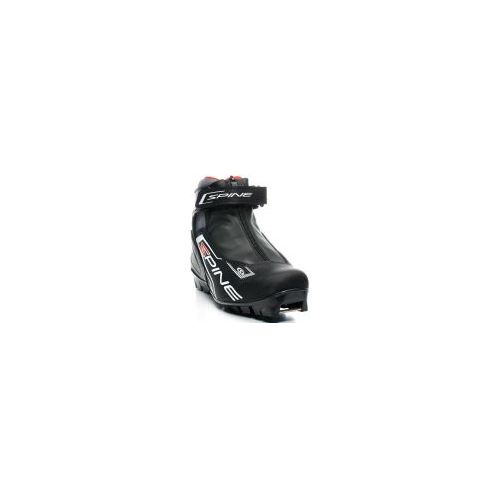 Spine - Ботинки для лыжных прогулок X-Rider 254 NNN