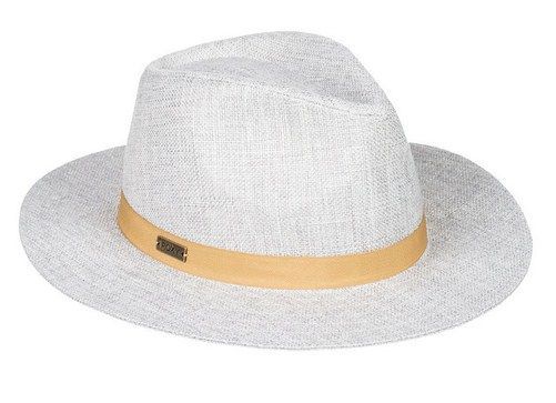 Roxy - Летняя шляпа для женщин Spring Daze