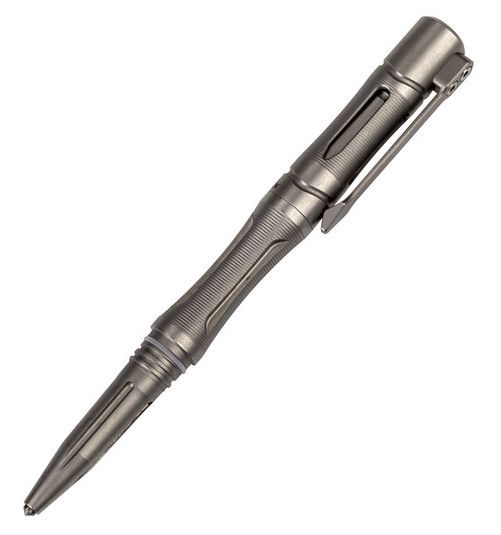 Fenix - Тактическая ручка T5Ti
