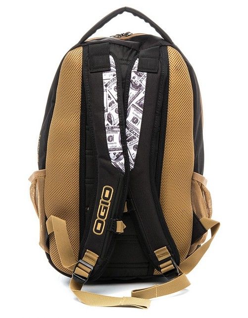 Ogio - Молодежный рюкзак Rebel 15 31 л