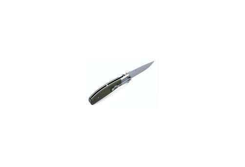 Ganzo - Нож высококачественный G7482