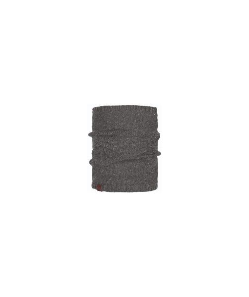 Buff - Функциональный шарф Knitted & Polar Neckwarmer Comfotr