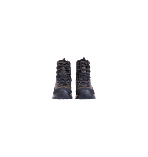 Ботинки Remington Тraveler 800g Thinsulate