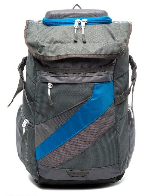 Ogio - Спортивный рюкзак X-Train Pack 27,8 л