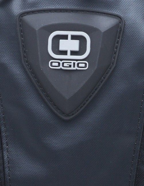 Ogio - Сумка на бак Super Mini Tanker Stealth 6 л