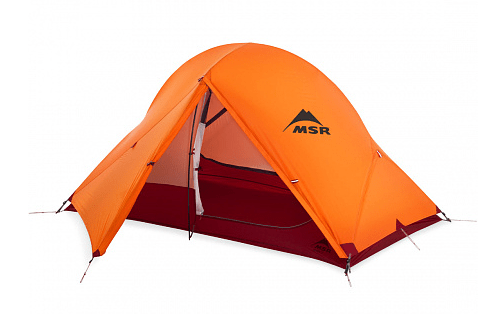 MSR - Палатка Access 3
