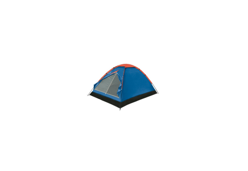 Палатка для двоих BTrace Space Arten 2