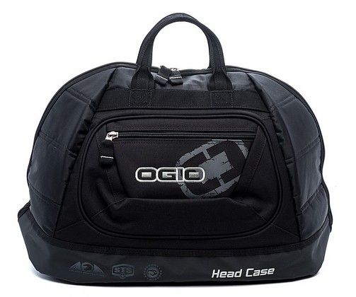 Ogio - Сумка для шлема Head Case 45 л