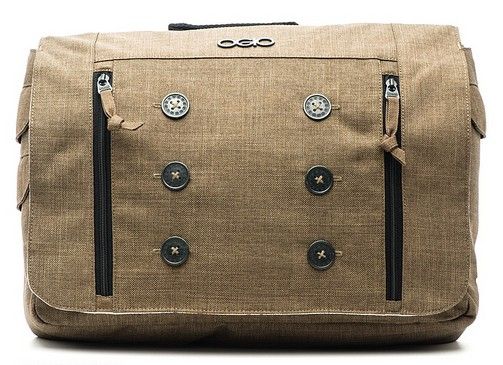 Ogio - Стильная сумка Manhattan 20,5 л