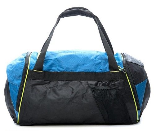 Ogio - Спортивная сумка Endurance 4.0 59 л