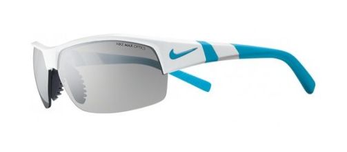 NikeVision - Стильные очки Show X2