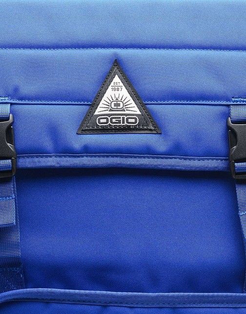 Ogio - Городской рюкзак RUCK 20 PACK 21 л