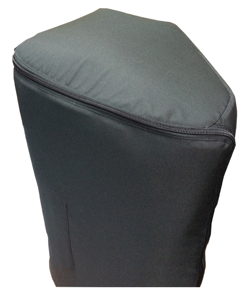 Yukon - Сумка для колонки Jbl prx 415 m