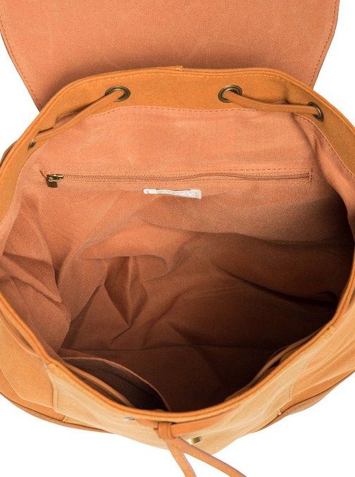 Roxy - Городской рюкзак для женщин Vacation 9