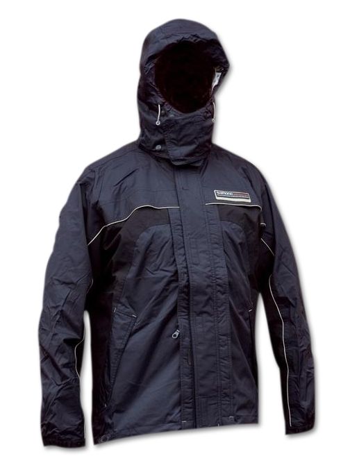 Shimano - Куртка рыболовная HFG XT Rain Jacket