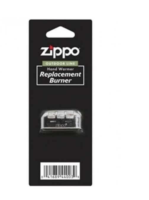 Zippo - Сменный каталитический элемент для грелок