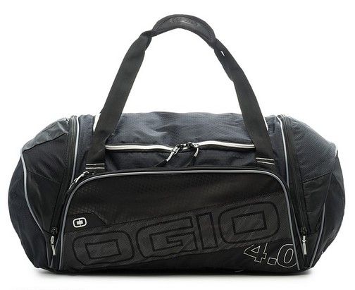 Ogio - Спортивная сумка Endurance 4.0 59 л