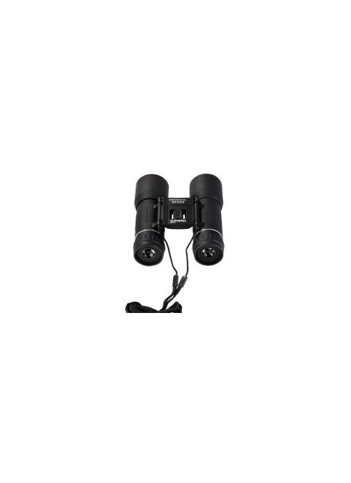 Бинокль с центральной фокусировкой Helios 30х40 (HS 30x40)