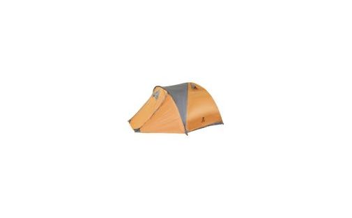 Cliff - Трехместная палатка TLA-0006