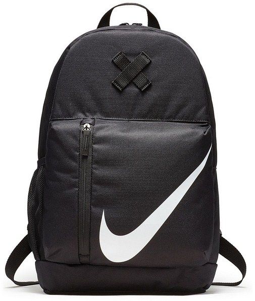 Nike - Спортивный рюкзак Y NK ELMNTL BKPK 20