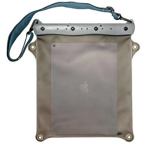 Aquapac - Герметичная сумка Jambo Case