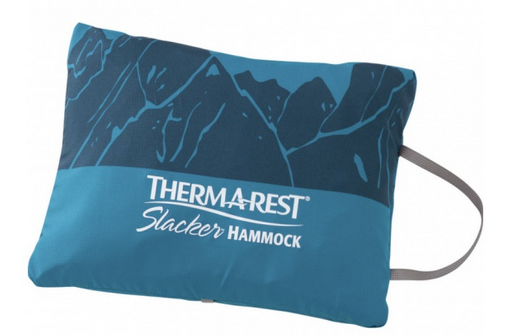 Therm-A-Rest - Гамак туристический Slacker Hammock