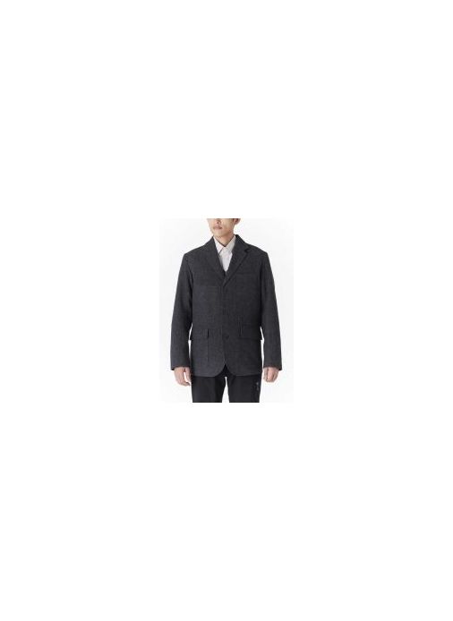 Montbell - Практичный жилет из пуха Superior Down V-Neck