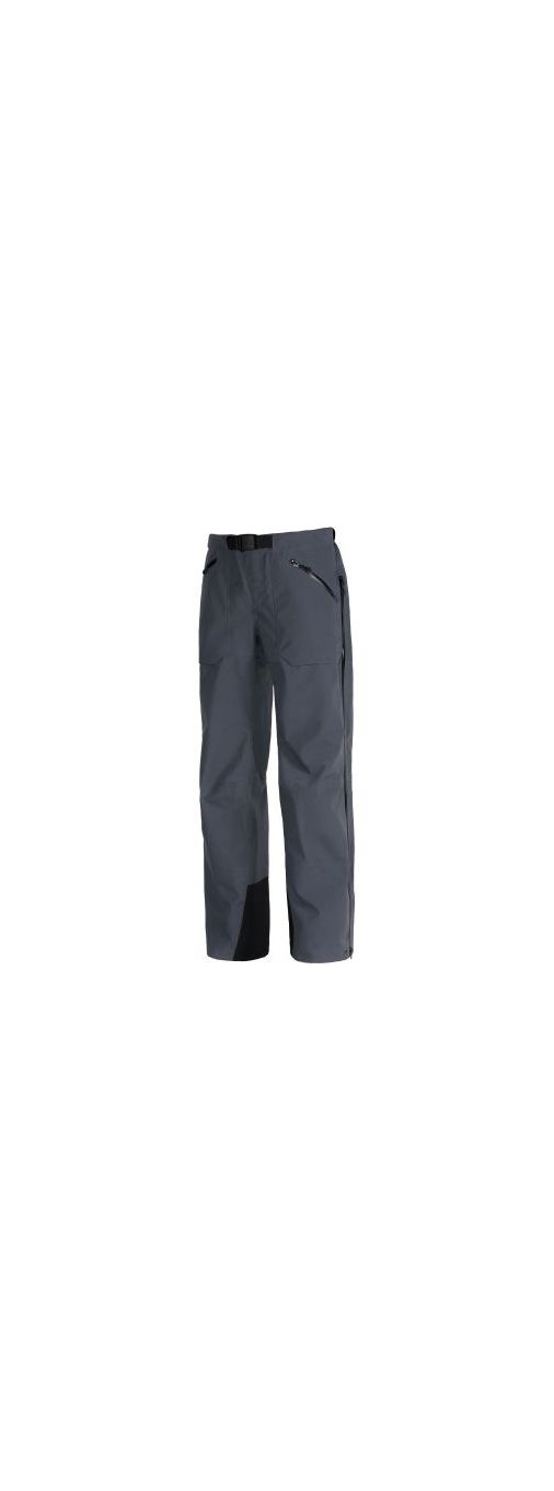 Брюки мужские O3 Ozone Sway O-tech 3L