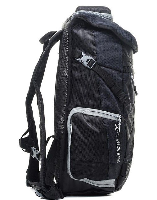 Ogio - Спортивный рюкзак X-Train Pack 27,8 л