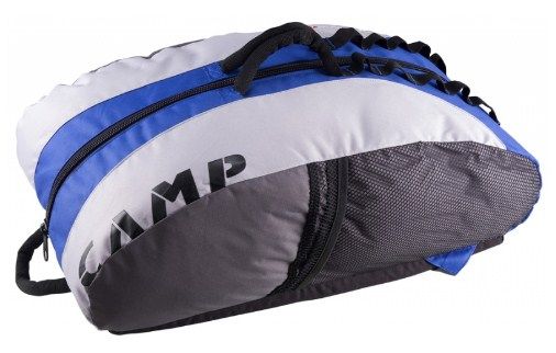Camp - Скалолазный рюкзак Rox 40