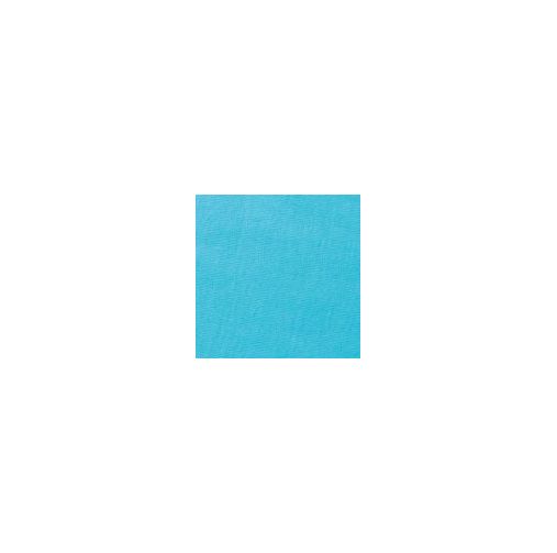 IrisSky - Парашютный комбинезон для женщин Фаст